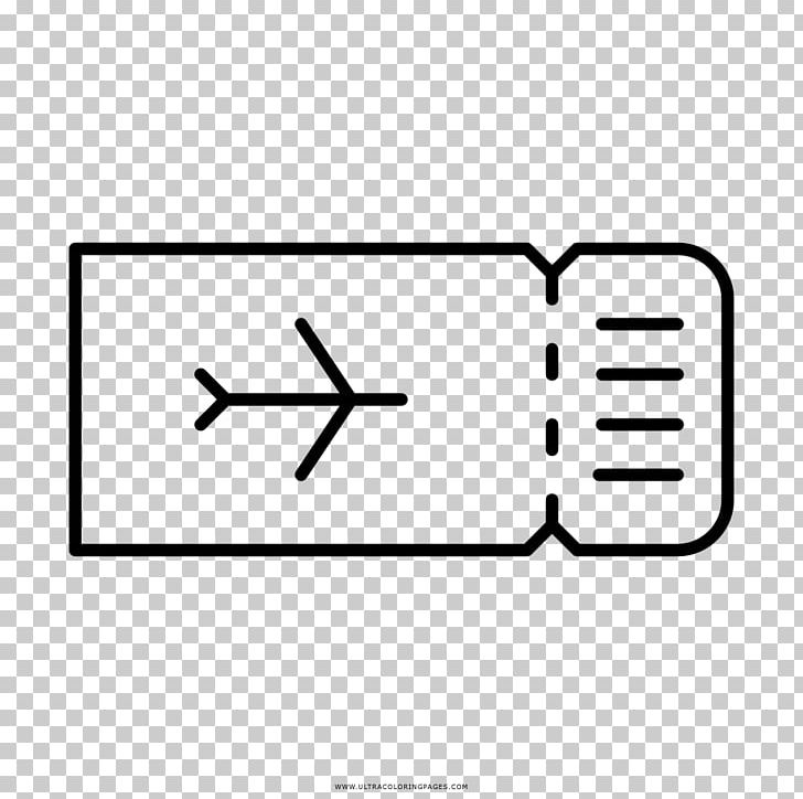 Airplane Flight Airline Ticket Drawing PNG, Clipart, Airline Ticket, Airplane, Angle, Area, Black Free PNG Download