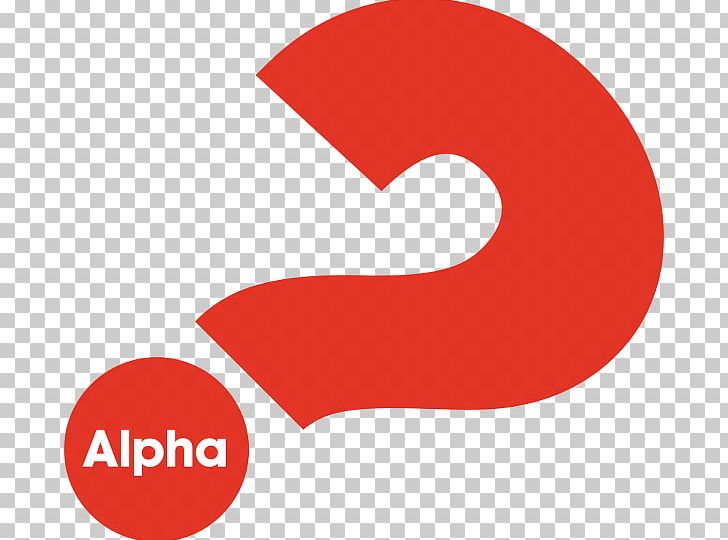 Alpha Course Logo Leaders' Guide PNG, Clipart,  Free PNG Download