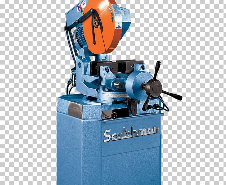 Angle Grinder Cold Saw Scotchman CPO 350 Manual Coldsaw Band Saws PNG, Clipart, Angle, Angle Grinder, Band Saws, Circular Saw, Cold Saw Free PNG Download
