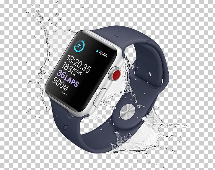 Apple Watch Series 3 Apple Watch Series 2 PNG, Clipart, Apple, Apple Watch, Apple Watch Series 1, Apple Watch Series 2, Apple Watch Series 2 Nike Free PNG Download