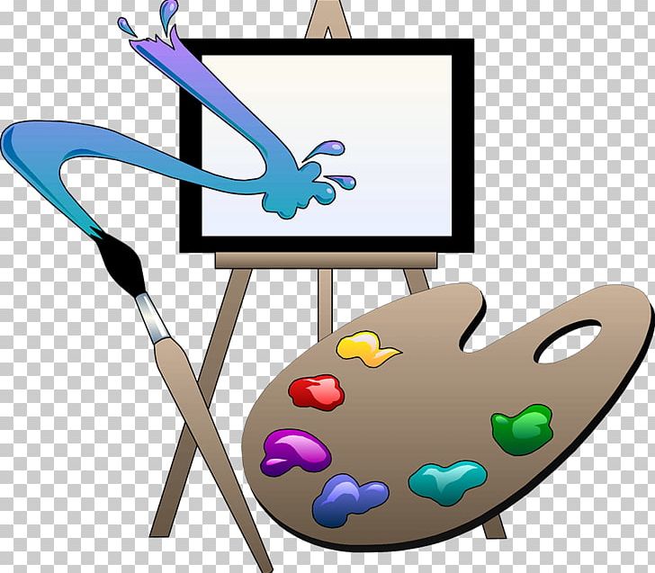 Art Studio Arche Painting Competition Plastic Arts PNG, Clipart, Art, Artist, Artwork, Bob Ross, Competition Free PNG Download