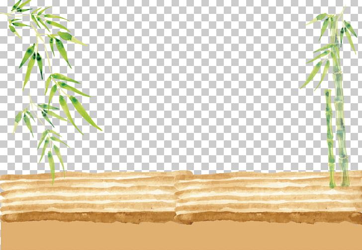 Bamboo Esther House Of Beauty Drawing PNG, Clipart, Background Decoration, Background Green, Bamboo, Drawin, Grass Free PNG Download