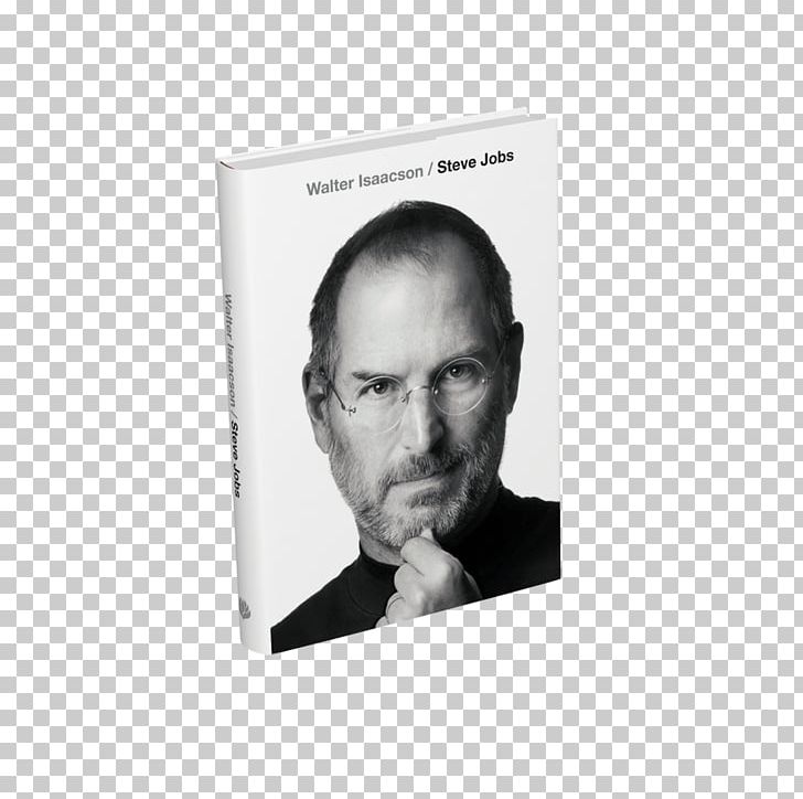 Becoming Steve Jobs Apple Book Biography PNG, Clipart, Apple, Audiobook, Author, Becoming Steve Jobs, Bestseller Free PNG Download