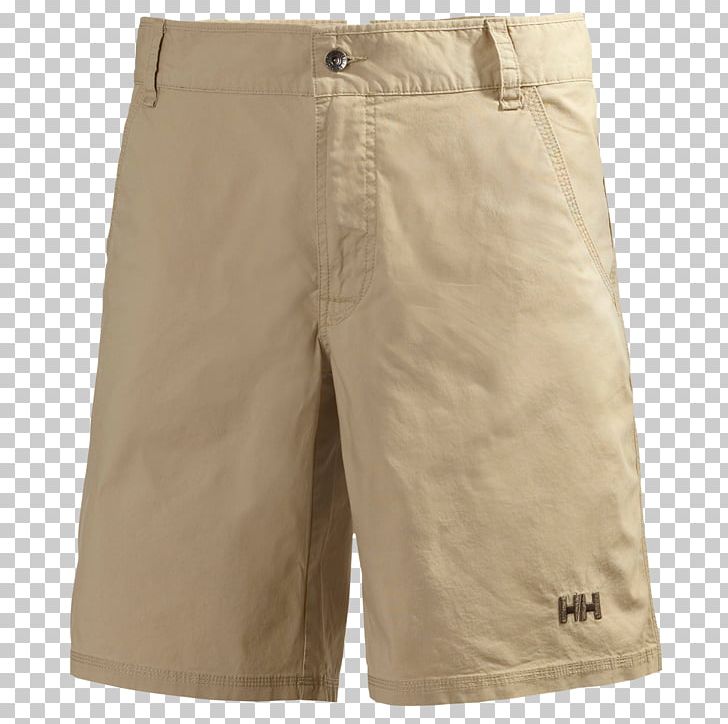 Bermuda Shorts Helly Hansen Pants Trunks PNG, Clipart, Active Shorts, Beige, Bermuda Shorts, Clearance Sale, Helly Hansen Free PNG Download