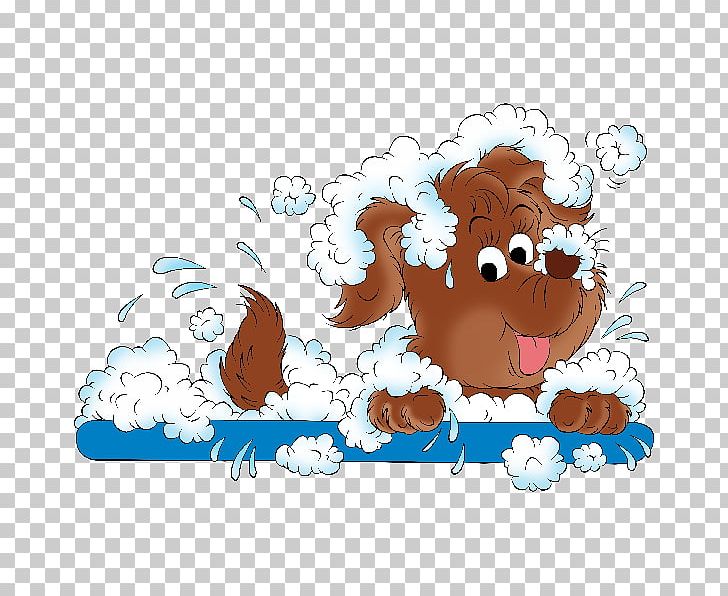 Bichon Frise Maltese Dog Pet Sitting Dog Grooming PNG, Clipart, Area, Art, Bathing, Bichon Frise, Carnivoran Free PNG Download