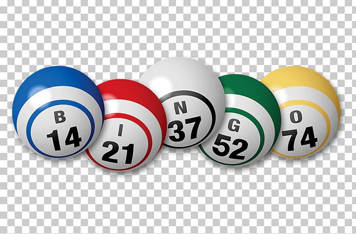 Bingo Game Online Casino Ball PNG, Clipart, Ball, Ball Game, Billiard ...