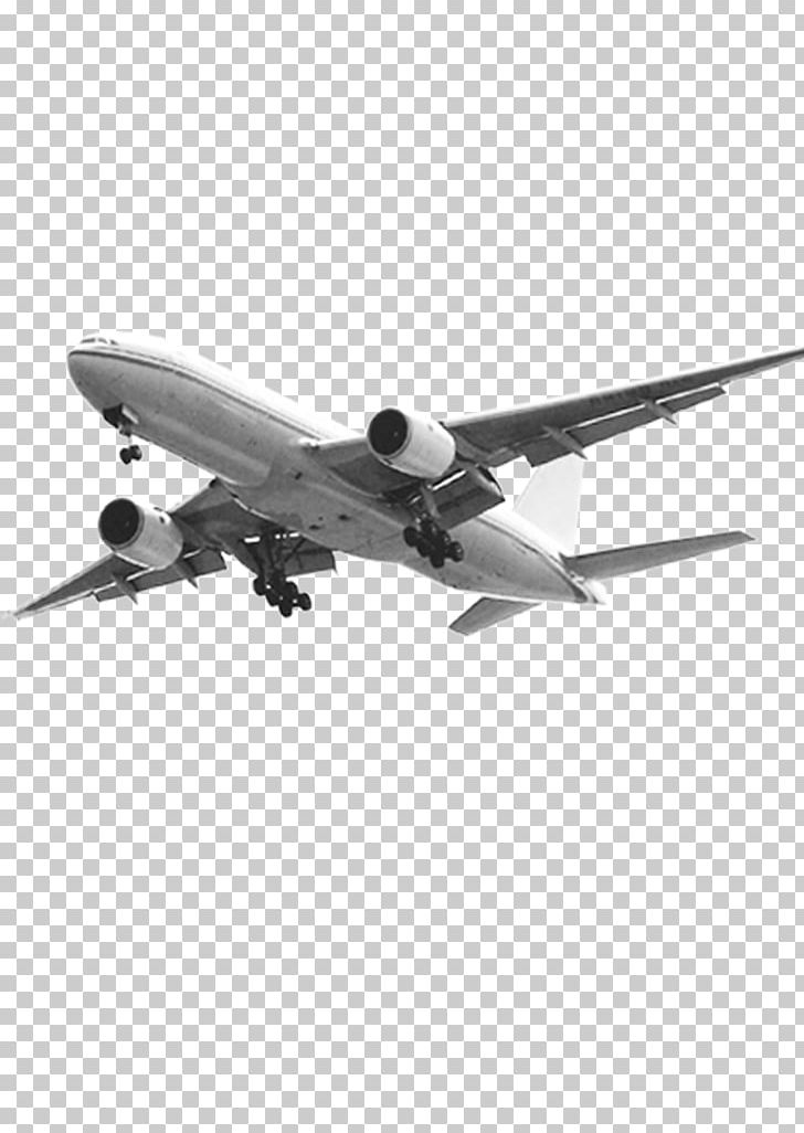 Boeing 777 Aircraft Airplane Helicopter Heathrow Airport PNG, Clipart, Aerospace Engineering, Airbus A330, Air Travel, Angle, Flight Free PNG Download