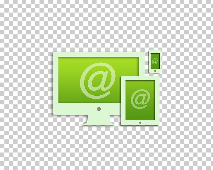 Brand Electronics Green PNG, Clipart, Art, Brand, Communication, Computer Icon, Electronics Free PNG Download