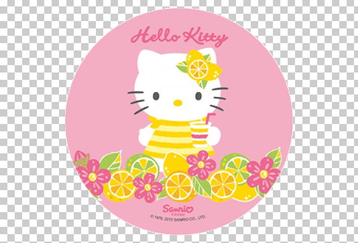 Cake Party Christmas Wafer Hello Kitty Torte PNG, Clipart, Birthday, Birthday Cake, Cake, Child, Christmas Wafer Free PNG Download