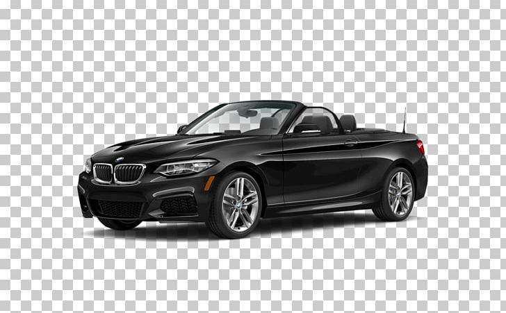 Car 2018 BMW 230i XDrive Convertible BMW 2er-Reihe M240i XDrive Steptronic Cabrio PNG, Clipart, 2018 Bmw 230i Xdrive Convertible, Automotive Design, Automotive Exterior, Bmw, Bmw 2 Series Free PNG Download