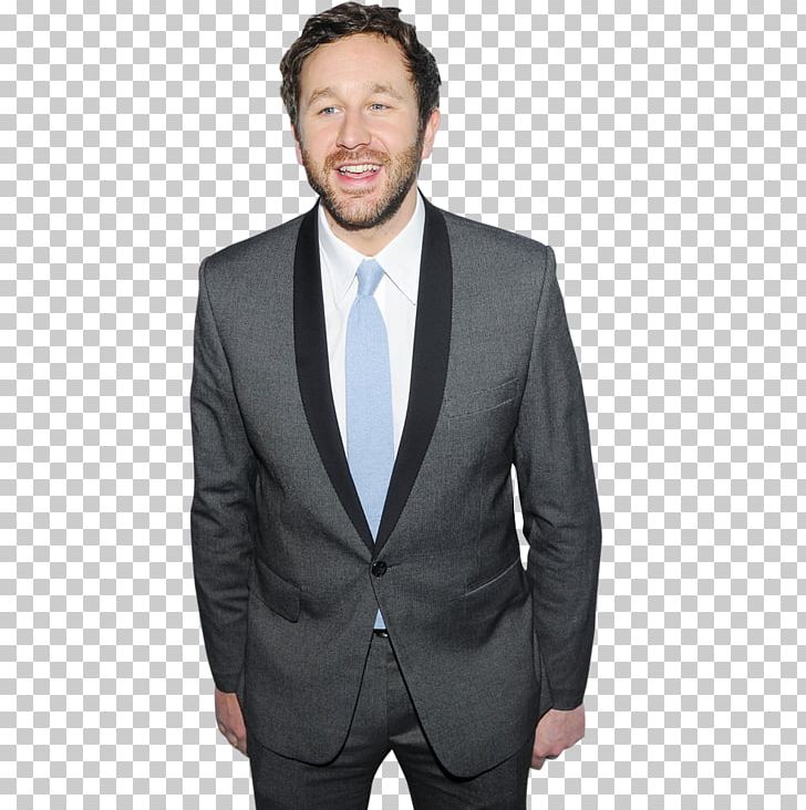 Chris O'Dowd Film Entertainment Television The IT Crowd PNG, Clipart,  Free PNG Download