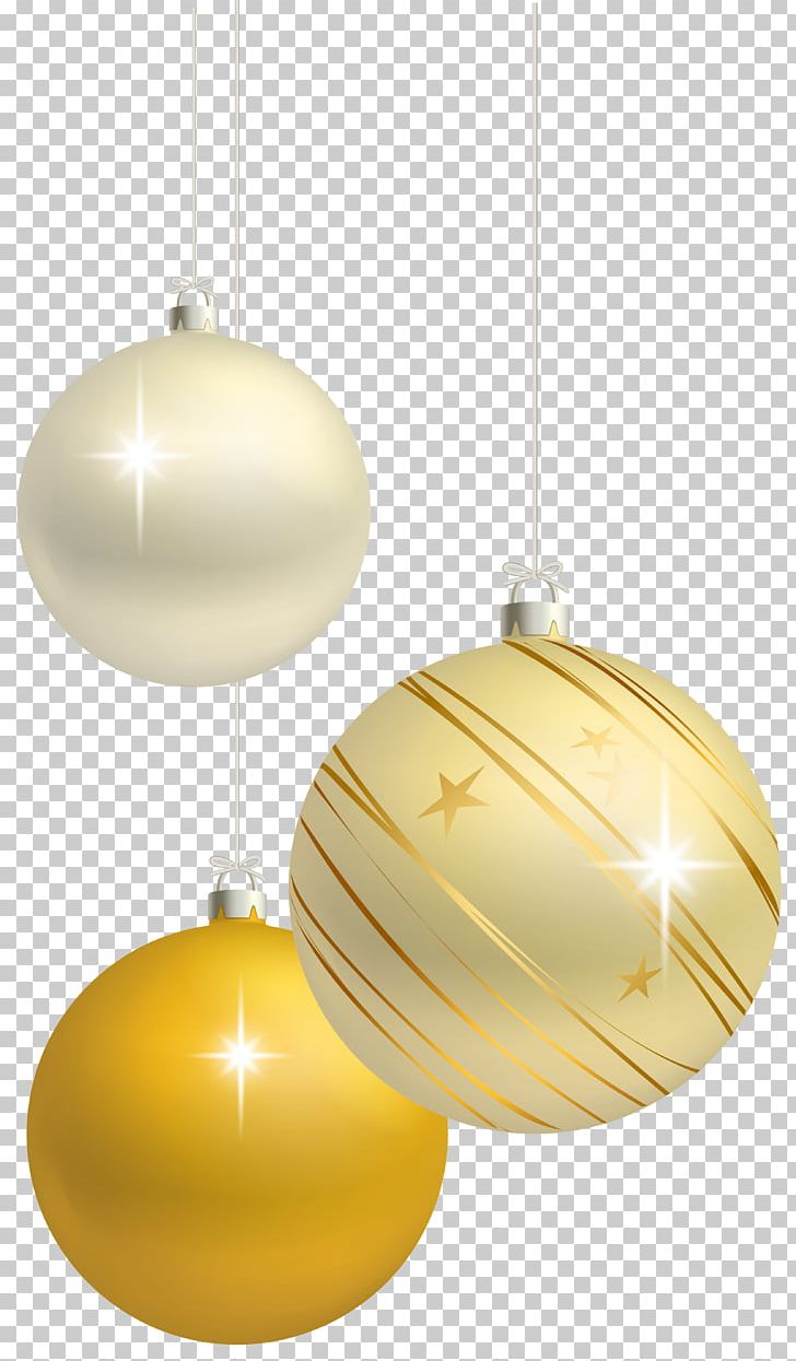 Christmas Ornament PNG, Clipart, Art White, Ball, Balls, Christmas, Christmas Balls Free PNG Download