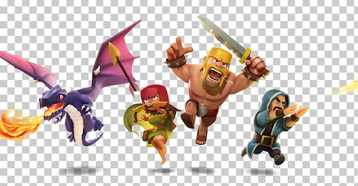 Clash Of Clans Boom Beach Clash Royale Video Game PNG, Clipart, Action Figure, Beach Clash, Boom Beach, Clash Of Clans, Clash Royale Free PNG Download