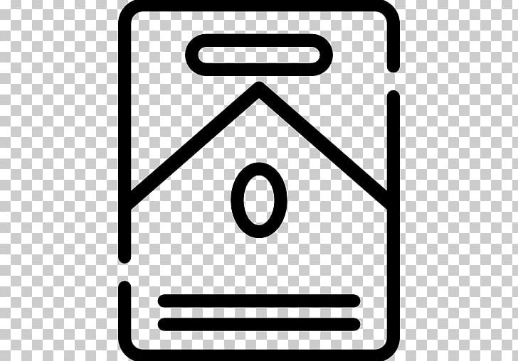 Computer Icons Encapsulated PostScript PNG, Clipart, Angle, Area, Black And White, Computer, Computer Graphics Free PNG Download