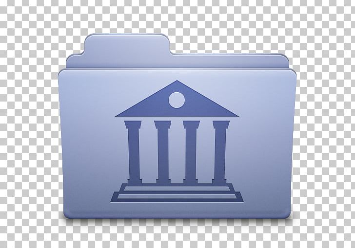 Computer Icons Library Web Feed Broadside Enterprises Norway News PNG, Clipart, Blue, Broadside, Computer Icons, Directory, Document Free PNG Download