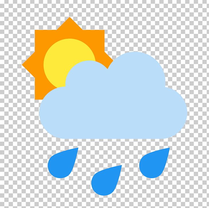 Computer Icons Rain Cloud PNG, Clipart, Brand, Circle, Cloud, Cloud Cover, Computer Icons Free PNG Download