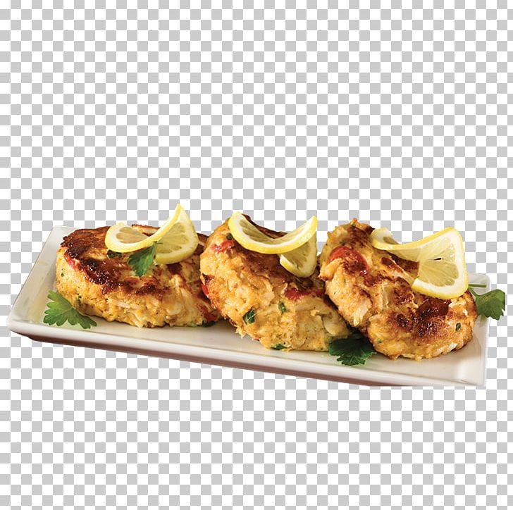 Crab Cake Fritter Sushi California Roll Food PNG, Clipart, Avocado, California Roll, Crab Cake, Cuisine, Dish Free PNG Download