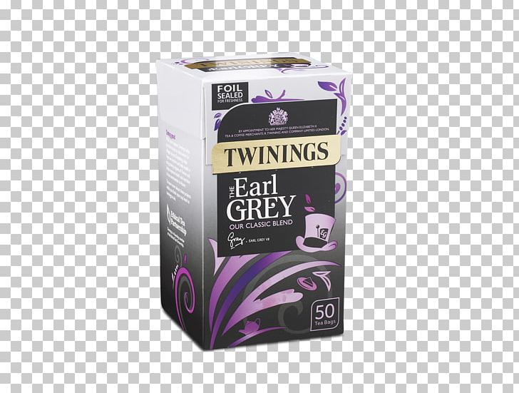 Earl Grey Tea Lady Grey English Breakfast Tea Twinings PNG, Clipart, Bag, Black Tea, Brand, Decaffeination, Drink Free PNG Download