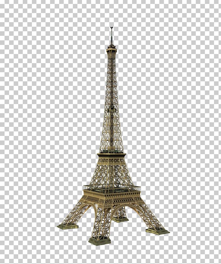Eiffel Tower Champ De Mars PNG, Clipart, 3d Computer Graphics, Brass ...
