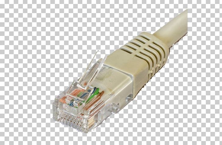 Ethernet Network Cables Internet Electrical Cable Computer Network PNG, Clipart, 10base5, Cable, Cable Modem, Coaxial Cable, Computer Free PNG Download