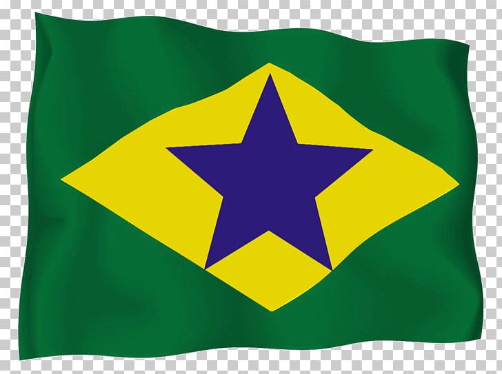 Flag Of Brazil PNG, Clipart, Bandeira Do Brasil, Brazil, Celtic Harp, Flag, Flag Of Brazil Free PNG Download
