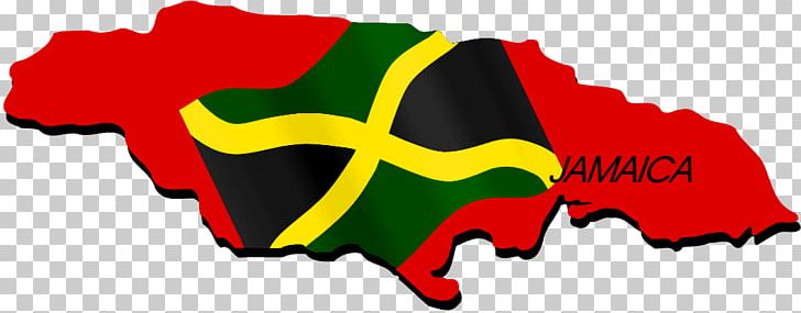 Flag Of Jamaica Open Free Content PNG, Clipart, Area, Document, Fictional Character, Flag Of Jamaica, Jamaica Free PNG Download