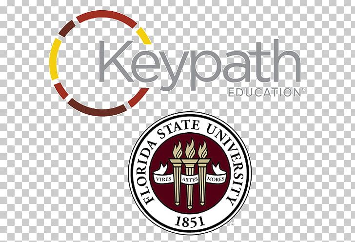 Florida State University College Of Business Florida State University College Of Medicine Florida State University College Of Social Work California State Polytechnic University PNG, Clipart, Brand, College, Education, Education Science, Faculty Free PNG Download
