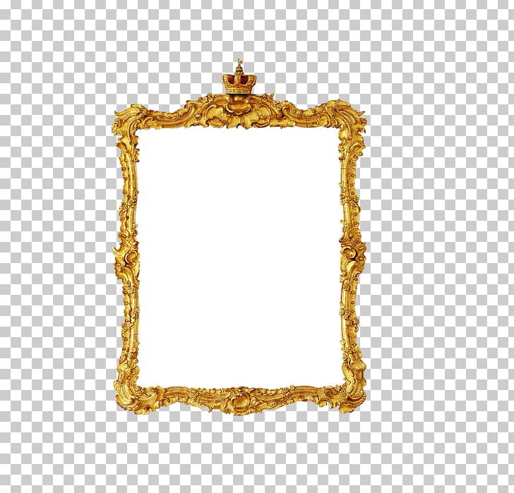 Frame PNG, Clipart, Cartoon, Continental, Download, Furniture, Hollow Free PNG Download