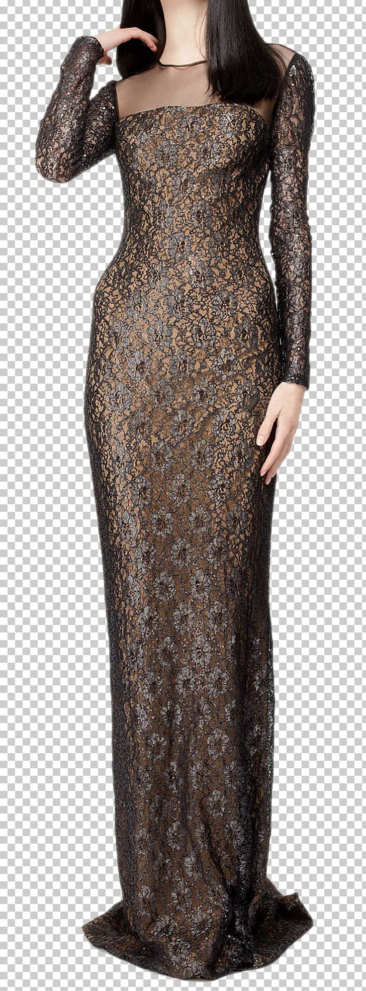 Gown Dress Clothing Ready-to-wear PNG, Clipart, Cocktail Dress, Day Dress, Designer, Dress, Dress Shirt Free PNG Download