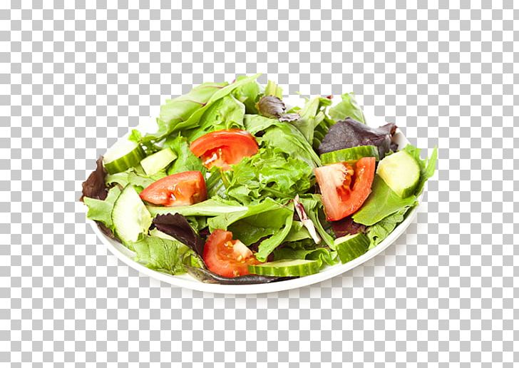 Greek Salad Caesar Salad Vegetarian Cuisine Italian Cuisine PNG, Clipart, Caesar Salad, Cheese, Cuisine, Fattoush, Food Free PNG Download