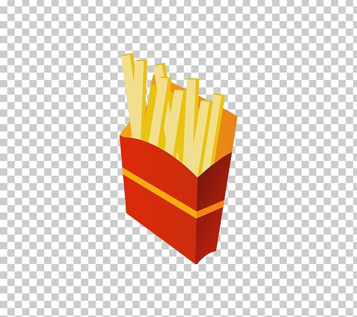 Hamburger French Fries Fast Food Fried Chicken Fried Egg PNG, Clipart, Adobe Illustrator, Angle, Box, Cartoon Pictures, Deep Frying Free PNG Download