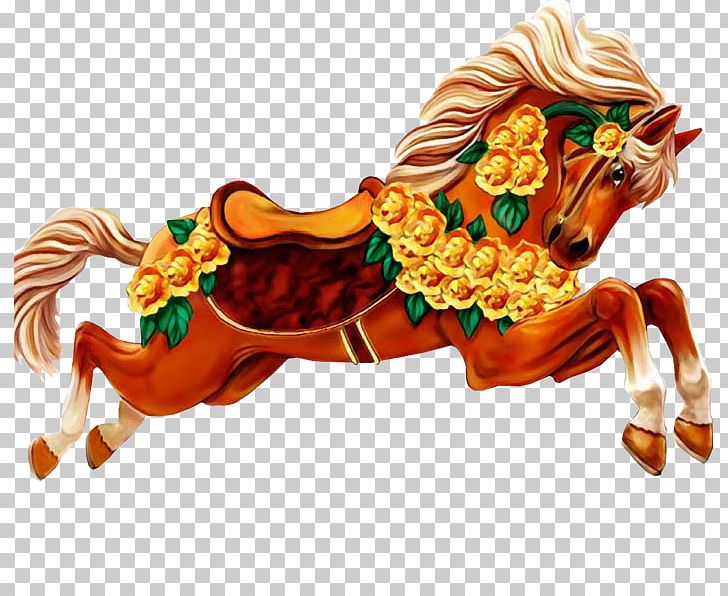 Horse Animal Cat Drawing PNG, Clipart, 2016, Animal, Animals, Animation, Art Free PNG Download
