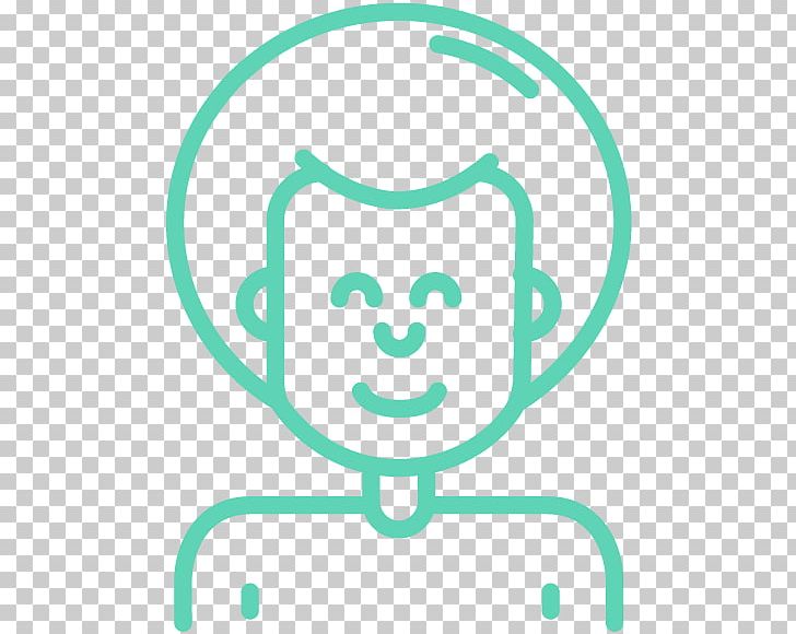 Human Behavior Green Emoticon PNG, Clipart, Area, Art, Behavior, Emoticon, Face Free PNG Download