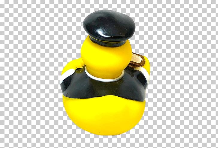 Judge Rubber Duck Court Yellow PNG, Clipart, Animals, Book, Court, Duck, Ducks In The Window Free PNG Download