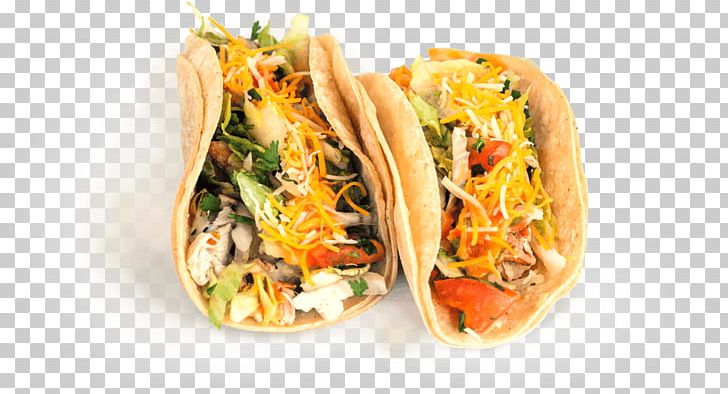 Korean Taco Mexican Cuisine Vegetarian Cuisine Wrap PNG, Clipart, Animals, Border Grill, Chinese Cuisine, Cuisine, Dish Free PNG Download
