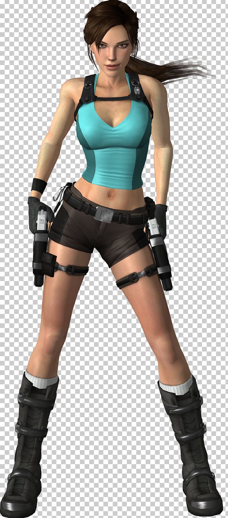 Lara Croft PNG, Clipart, Lara Croft Free PNG Download
