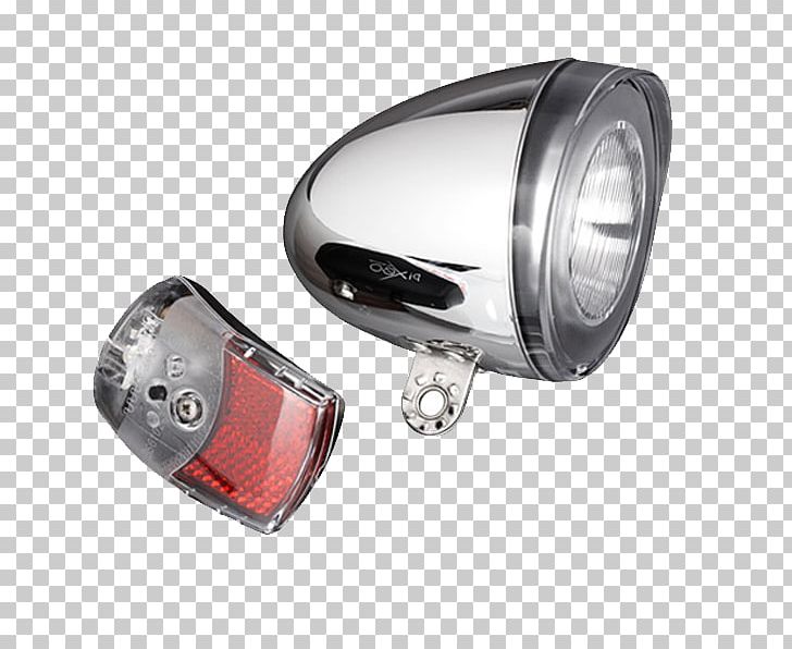 Light Bicycle Baskets Lamp Electric Battery PNG, Clipart, Automotive Lighting, Bicycle, Bicycle Baskets, Bicycle Handlebars, Bicycle Lighting Free PNG Download
