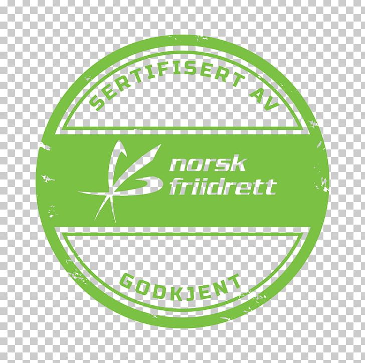 Logo JPEG Green Label YouTube PNG, Clipart, Anjaneya Temple Street, Area, Brand, Circle, Ecodistrict Free PNG Download