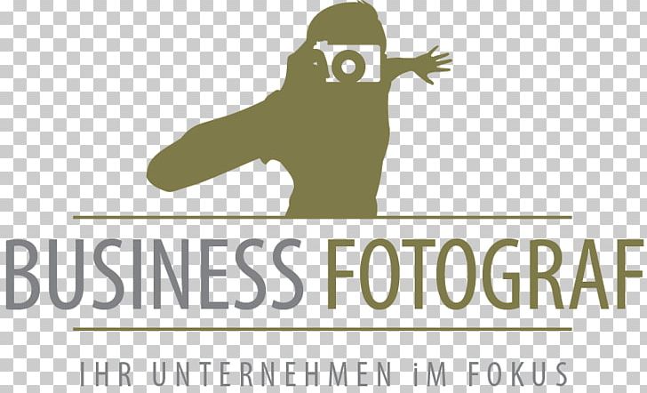 Logo Photography Photographer How To Build A Million-Dollar Business Using The Right Mindset: Sensible Tips On How To Be A Millionaire Portrait PNG, Clipart, 1000000, Advertising Agency, Behavior, Brand, Business Free PNG Download