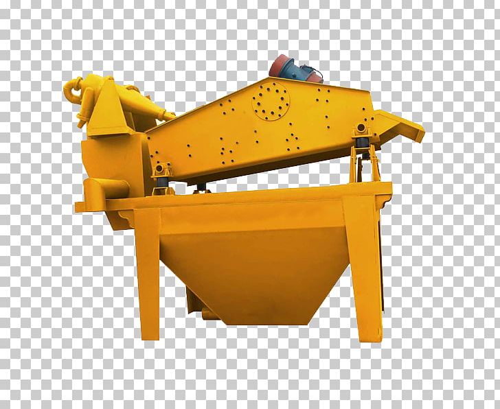 Machine Sand Qingzhou Crusher PNG, Clipart, Angle, Architectural Engineering, Assembly Line, Concrete, Conveyor Belt Free PNG Download