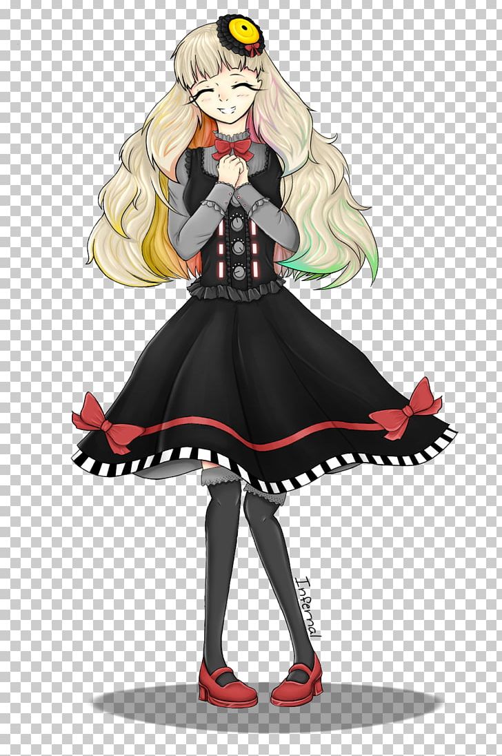 MAYU Mangaka Costume Design PNG, Clipart, Anime, Art, Artist, Character, Community Free PNG Download