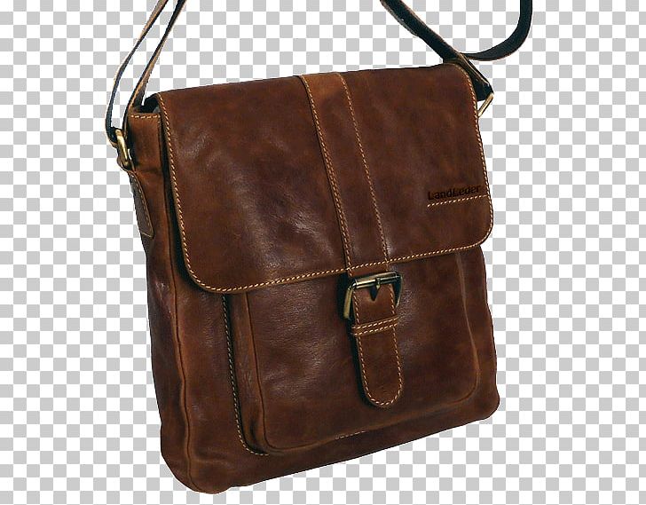 Messenger Bags Leather Briefcase Handbag PNG, Clipart, Accessories, Bag, Baggage, Briefcase, Brown Free PNG Download