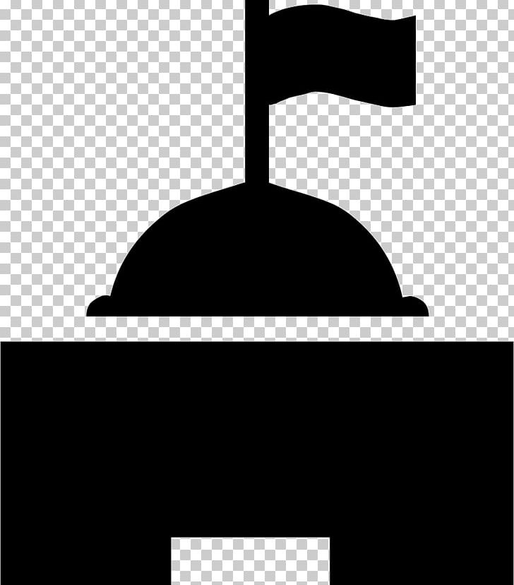 Military Base Computer Icons Symbol Military Building PNG, Clipart, Air Force, Army, Black, Black And White, Brand Free PNG Download