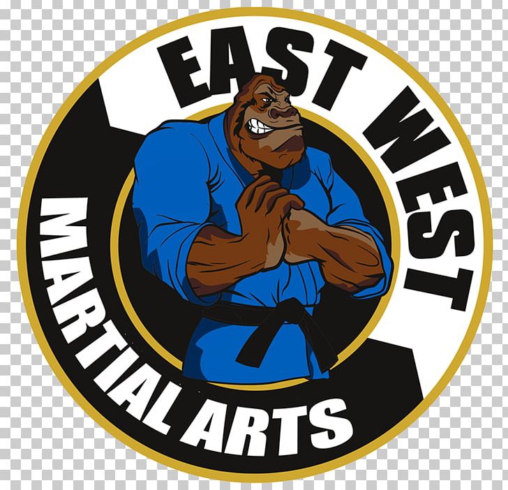 Mixed Martial Arts Karate Brazilian Jiu-jitsu Black Belt PNG, Clipart, Area, Brand, Brazilian Jiujitsu, East West Mma, East West Mma Of Long Island Free PNG Download