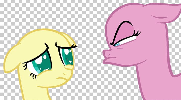 My Little Pony Fluttershy Pinkie Pie Twilight Sparkle PNG, Clipart, Cartoon, Child, Conversation, Eye, Face Free PNG Download