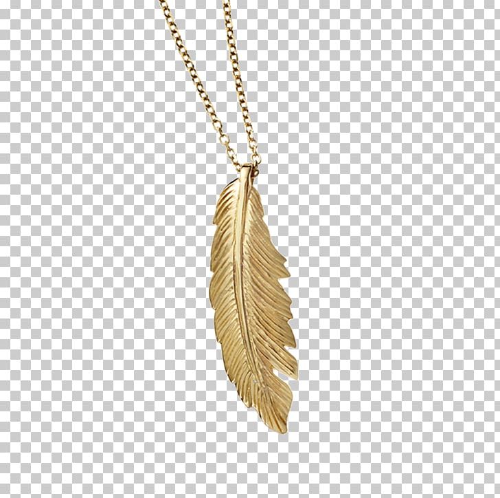 Necklace Earring Charms & Pendants Jewellery Gold PNG, Clipart, Bracelet, Chain, Charm Bracelet, Charms Pendants, Clothing Accessories Free PNG Download