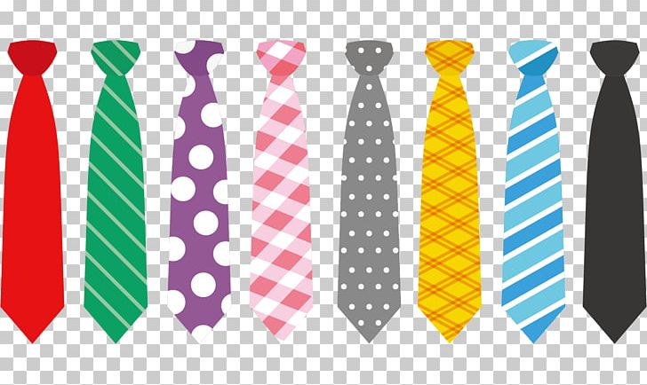 Necktie Bow Tie PNG, Clipart, Bow Tie, Brand, Clothing, Collar, Color Free PNG Download