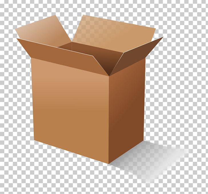 Paper Freight Transport Cardboard Box PNG, Clipart, Angle, Box, Cardboard, Cardboard Box, Carton Free PNG Download