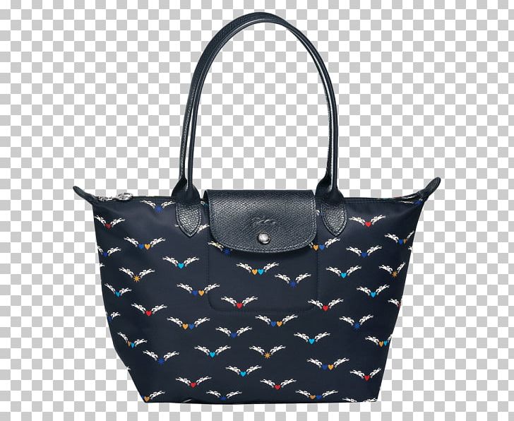Pliage Longchamp Handbag Tote Bag PNG, Clipart, Accessories, Backpack, Bag, Black, Brand Free PNG Download