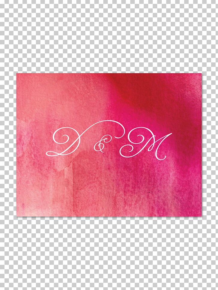 Rectangle Place Mats Pink M Font PNG, Clipart, Heart, Magenta, Others, Petal, Pink Free PNG Download